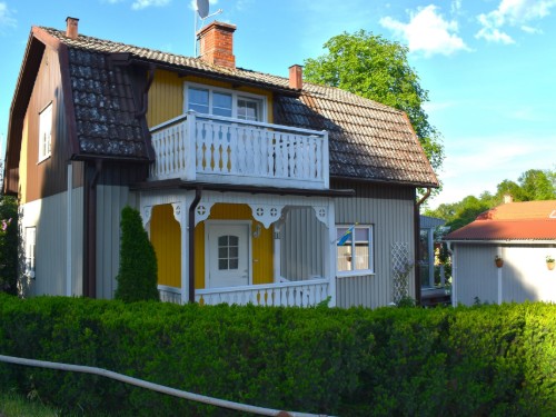 house-gallery