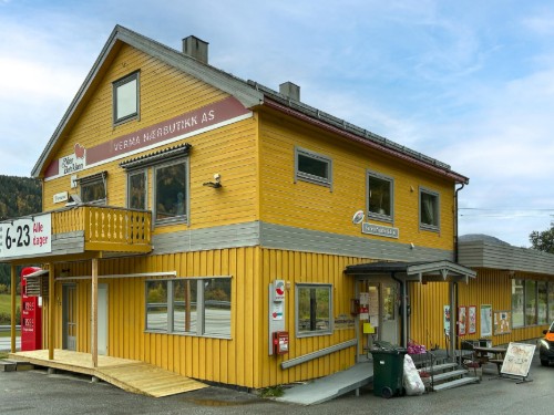 house-gallery