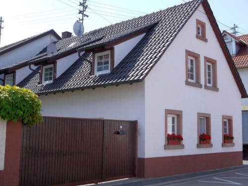house-gallery
