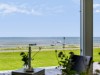 Aussicht