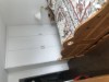 Innen