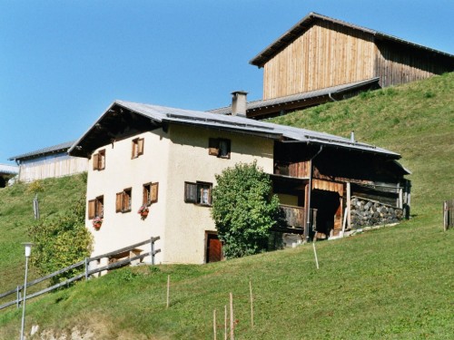 house-gallery