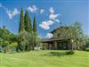 Ude
