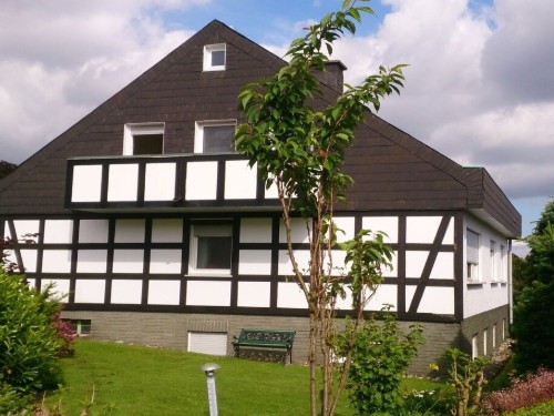 house-gallery
