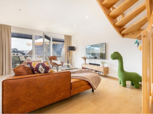 house-gallery