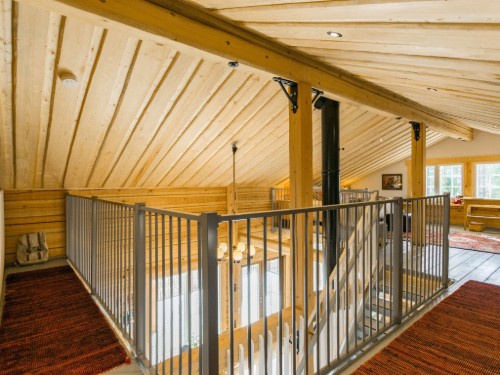 house-gallery