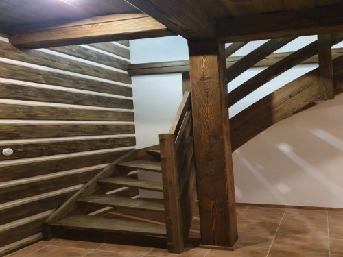 house-gallery