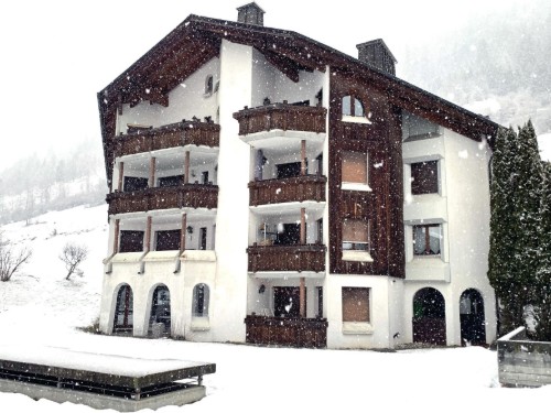house-gallery