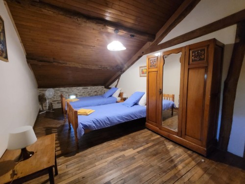 house-gallery