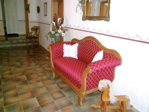 house-gallery