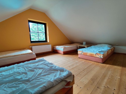 house-gallery