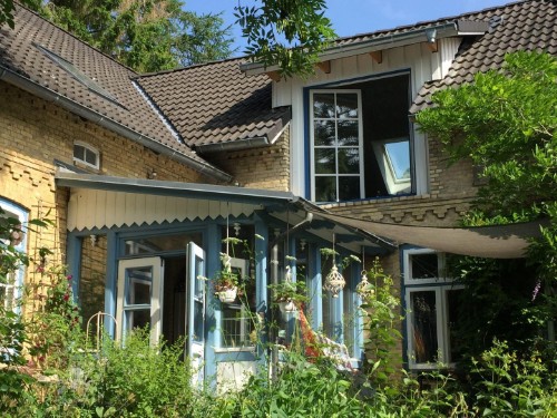 house-gallery