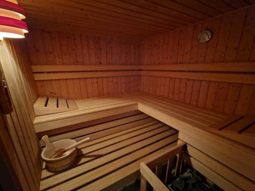 house-gallery