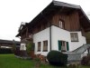 Aussen