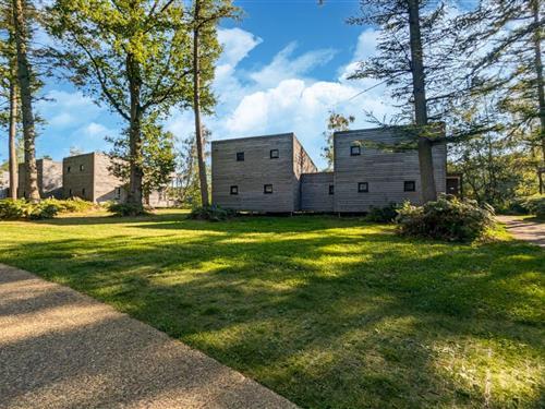 Emne nr.: 351-BE-7460-29