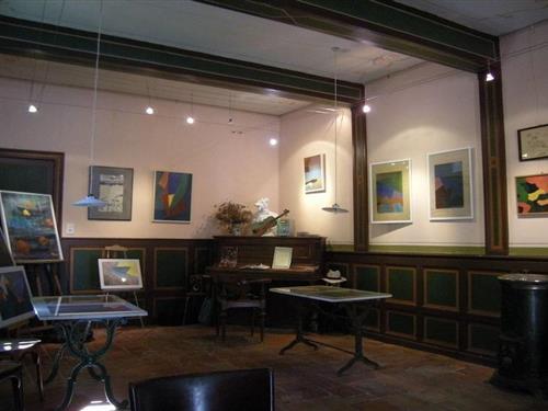 house-gallery