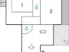 Plantegning