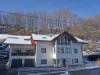 Aussen