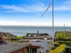 Aussicht