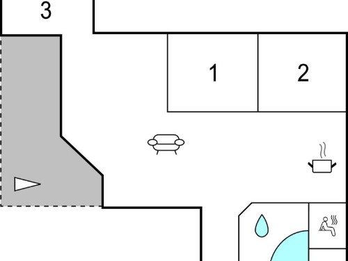 house-gallery