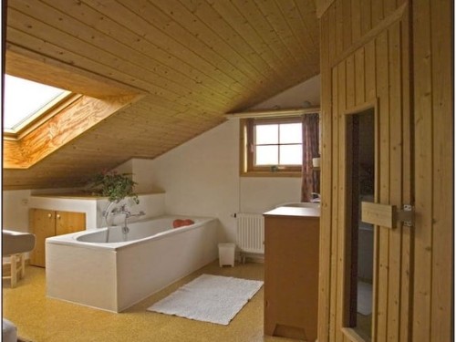house-gallery