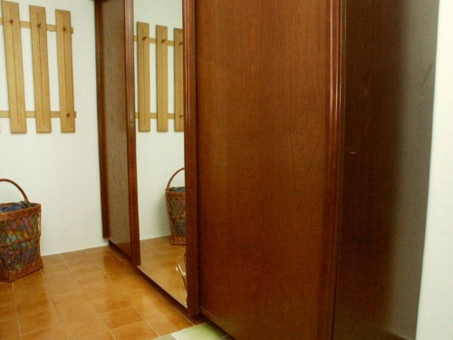 house-gallery