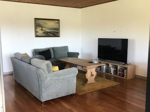 house-gallery