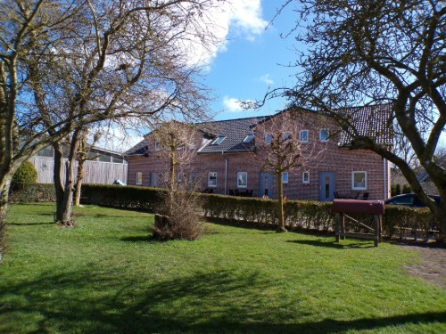 house-gallery
