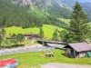 Aussen