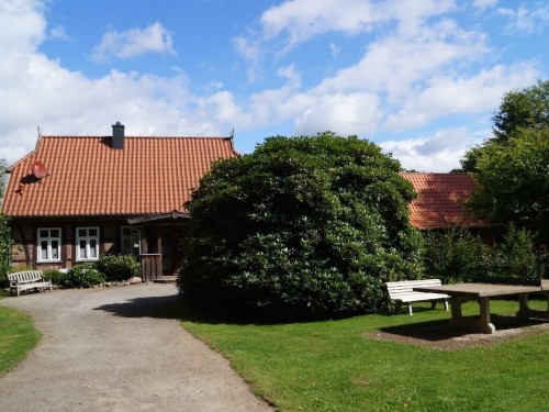 house-gallery