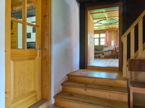 house-gallery
