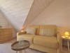 Innen