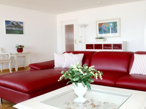 house-gallery