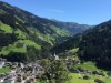 Aussen
