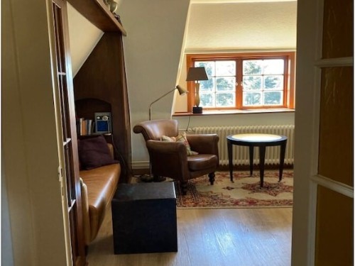 house-gallery