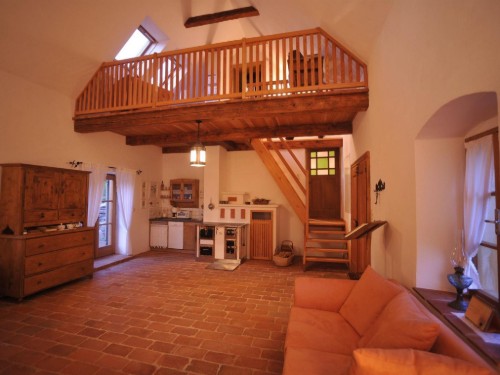 house-gallery