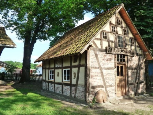 house-gallery