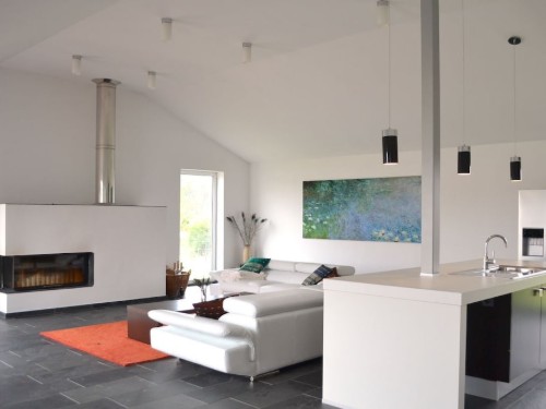 house-gallery