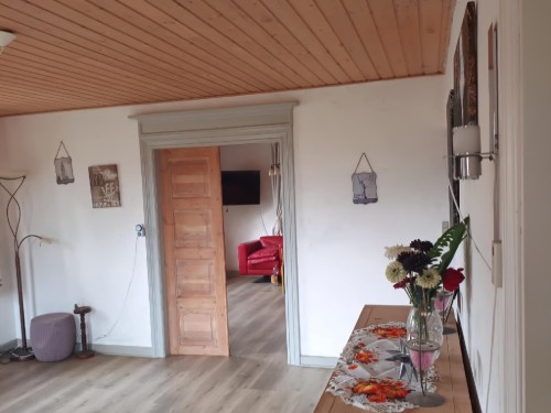 house-gallery