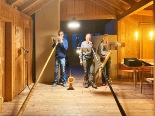 house-gallery