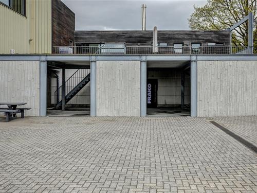 house-gallery