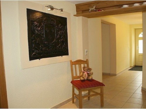 house-gallery