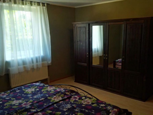 house-gallery