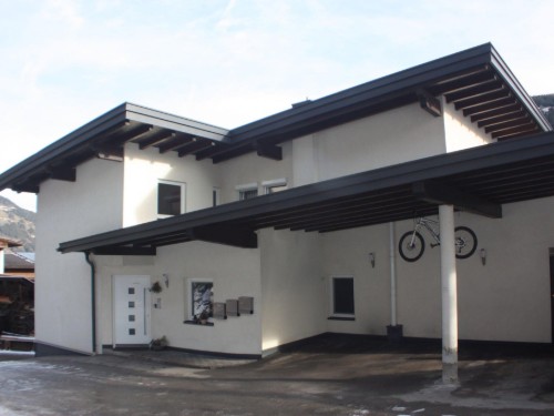 house-gallery