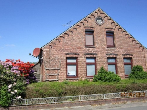 house-gallery