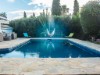 Ude