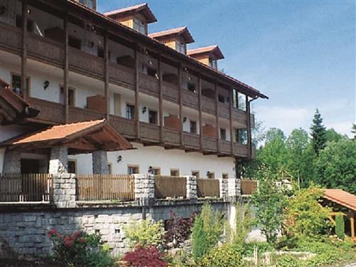 Emne nr.: 530-286934