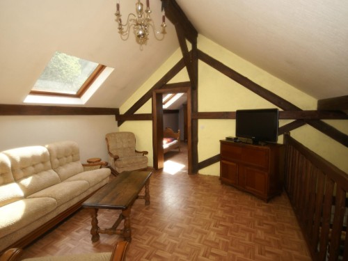 house-gallery
