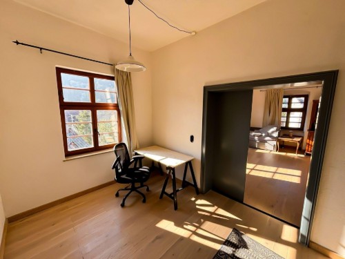 house-gallery