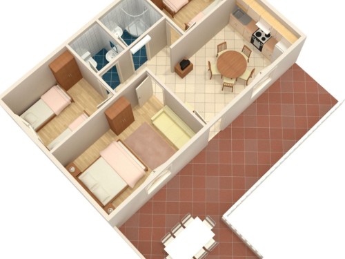 house-gallery